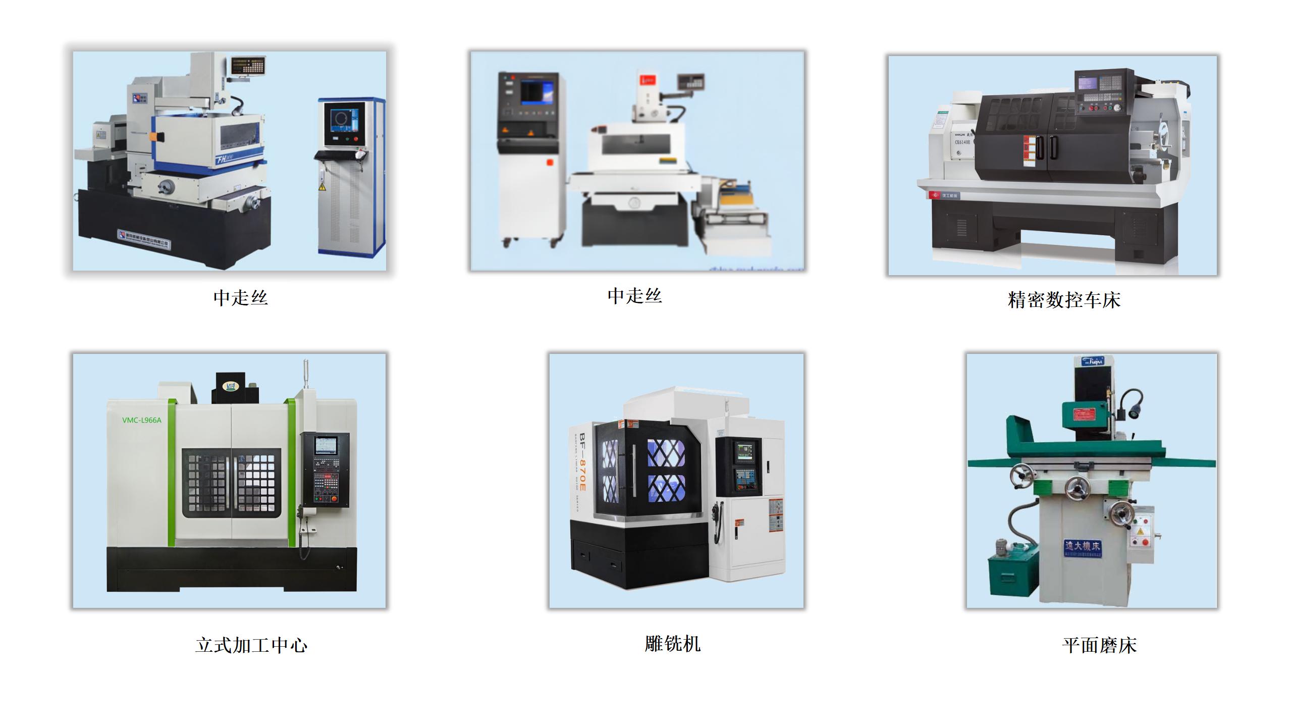 设备照片组合（上传).jpg