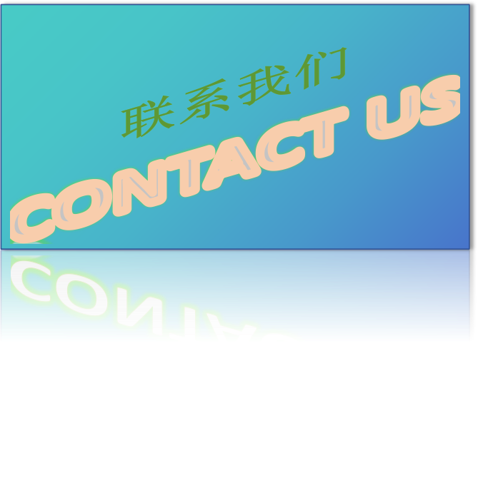 CONTACT US_3.png